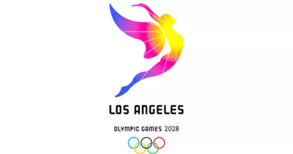La prohibición a atletas transgénero a competir en las categorías femeninas entrará en vigor en los Juegos Olímpicos de Los Ángeles 2028.