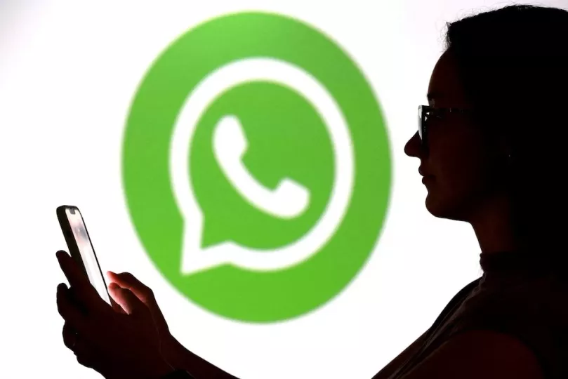 WhatsApp y pérdida de SIM: medidas urgentes para no perder tu cuenta ni tus conversaciones