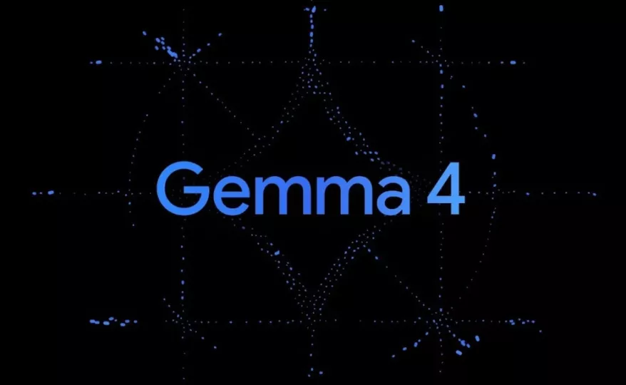 IA en tu móvil: Modelos como Gemma 4 se instalan localmente | A Ver Que ...