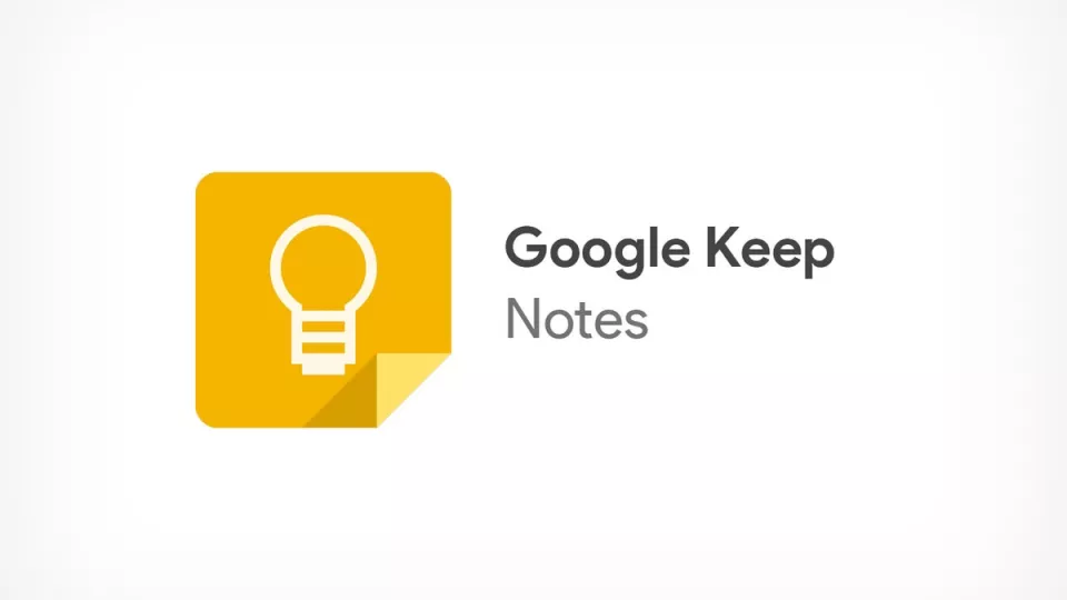 Gemini revoluciona las listas de la compra en Google Keep: adiós a los duplicados y bienvenida la limpieza automática