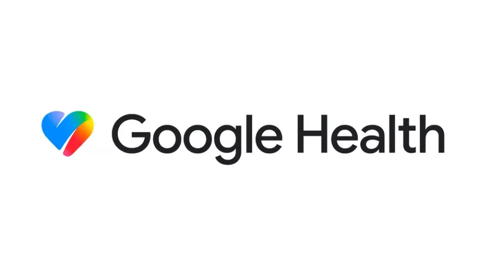 Google Health, la nueva app de Google.