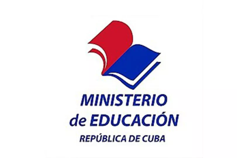 Imagen ilustrativa sobre el cierre del curso escolar en Cuba.