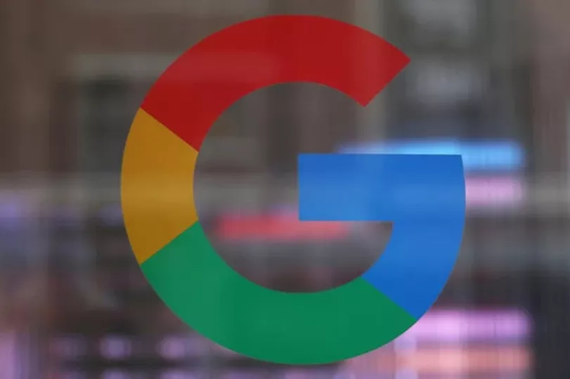 Google lanza Gemini 3.5 Live Translate para traducción de voz en tiempo real