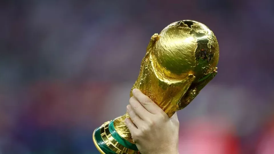 Cómo seguir el Mundial 2026 en tu calendario digital: Google Calendar y Apple Calendar