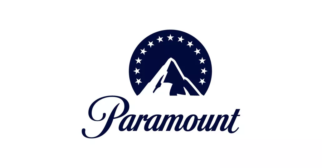 EE.UU. aprueba la megafusión de Warner Bros. Discovery y Paramount por 110.000 millones de dólares