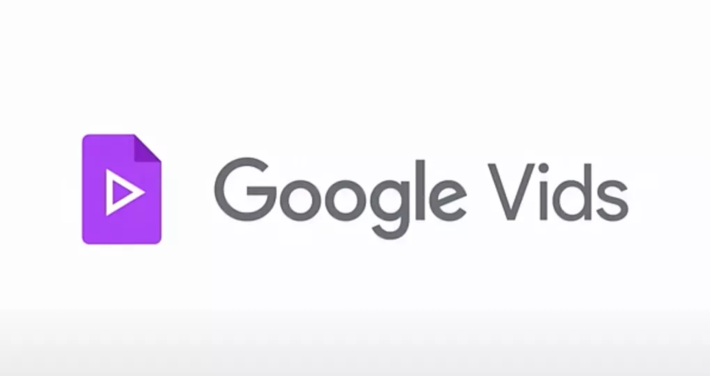 Google Vids se actualiza con avatares de IA gratuitos y vídeos más largos con Veo
