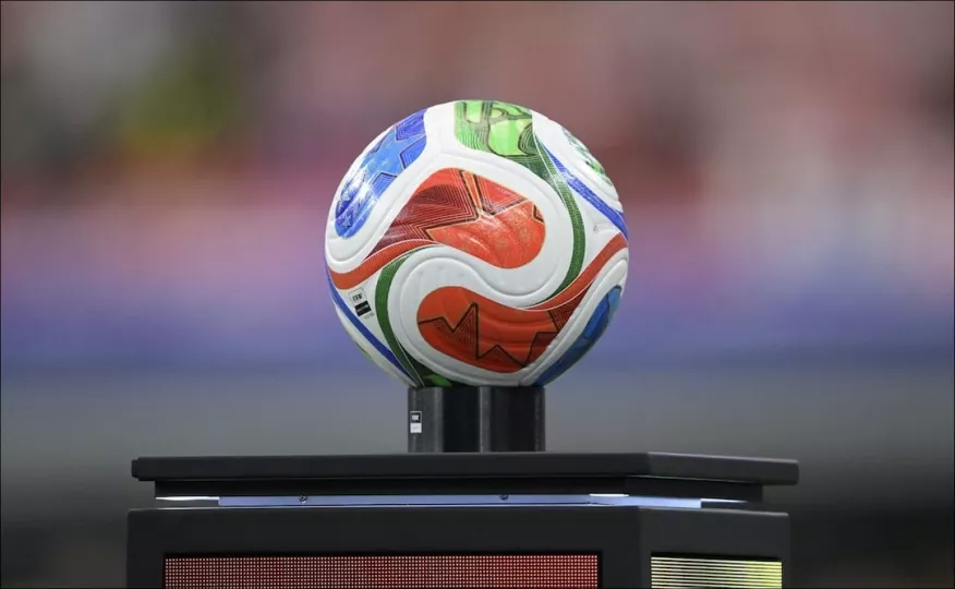 Conoce a las siete selecciones que ya clasificaron a los Dieciseisavos de Final del Mundial 2026