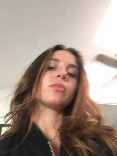 Imagen creada por ChatGPT donde identifica que es su rostro 
