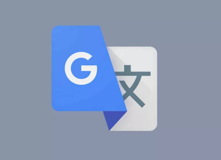 Google Translate prueba un widget de rachas al estilo Duolingo para fidelizar a los usuarios
