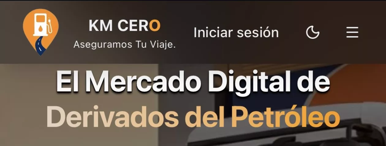 La plataforma KM Cero se ha convertido en una de las alternativas disponibles para adquirir balitas de gas de forma online y pagarlas tanto desde Cuba como desde el extranjero. 