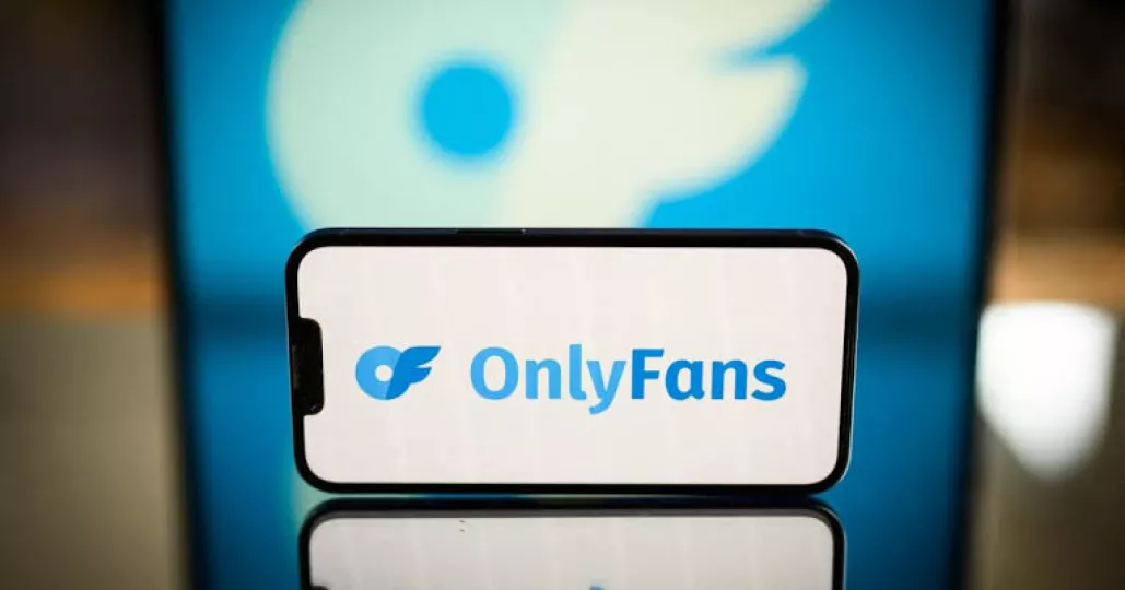 OnlyFans se ha convertido en una de las principales vías de monetización para creadores de contenido digital.