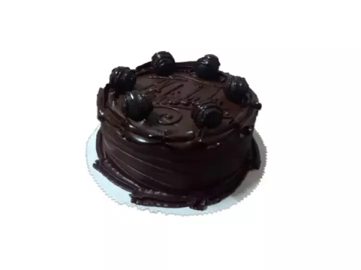 Los comercios electrónicos que operan para Cuba ofrecen una amplia gama de pasteles por el Día de los Padres.