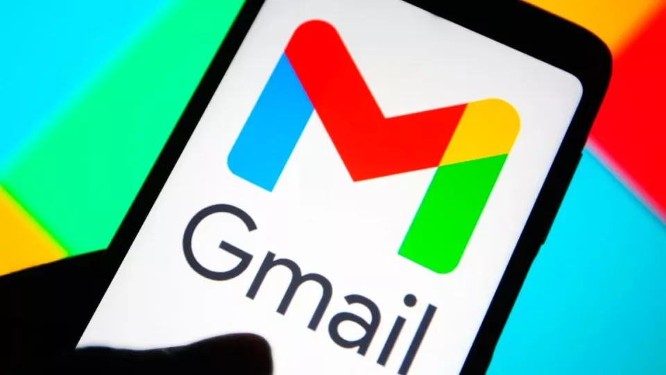 Un truco para eliminar todas las suscripciones de Gmail con un clic