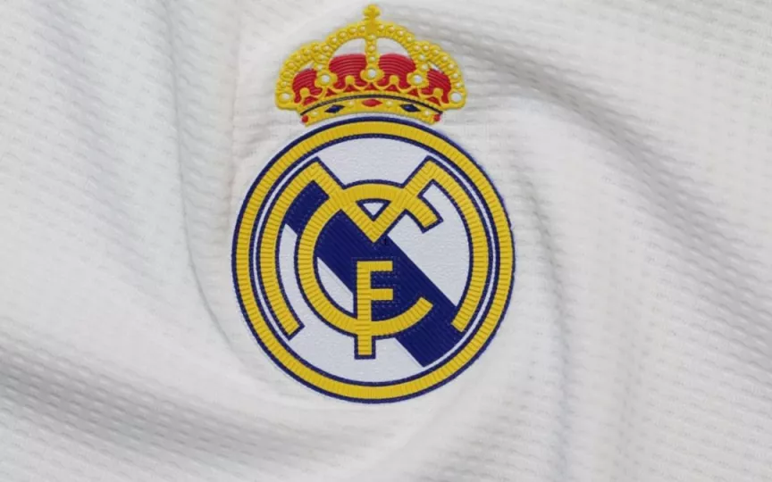 El Real Madrid celebra la retirada del proyecto de la FIFA para "privatizar" el Mundial
