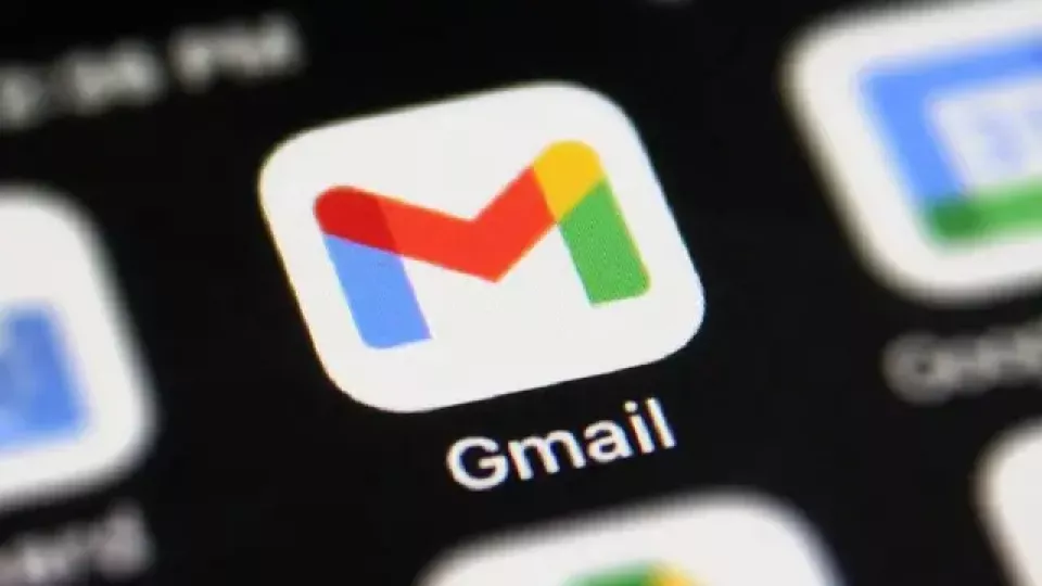La medida tendrá un efecto entre trabajadores independientes, comercios y pymes que centralizan su correo profesional en una cuenta gratuita de Gmail.