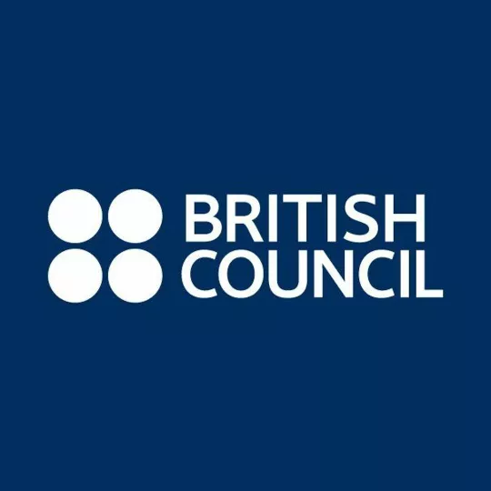 El British Council ofrece un simulacro oficial del IELTS completamente gratis