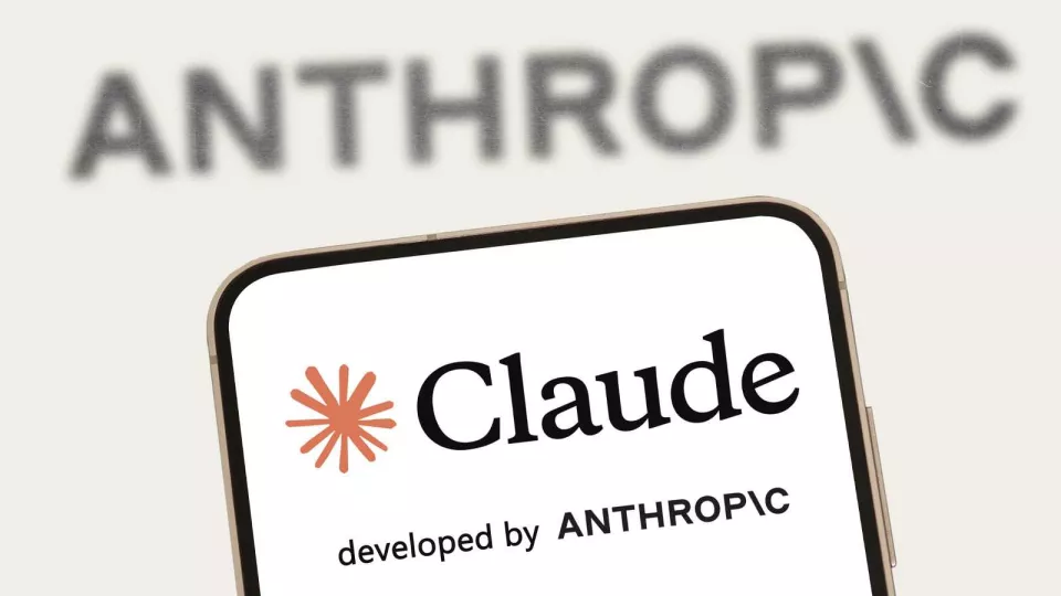 El experimento de Anthropic que revela el peligro de los agentes autónomos de IA