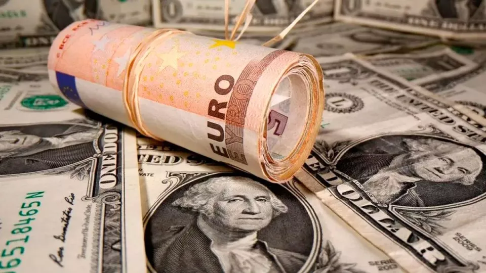 La evolución de las tasas de cambio continúa siendo uno de los indicadores económicos más seguidos por los cubanos