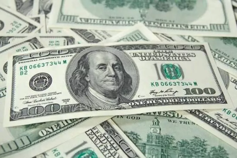 El dólar en Cuba ha mantenido una tendencia estable en los últimos días.