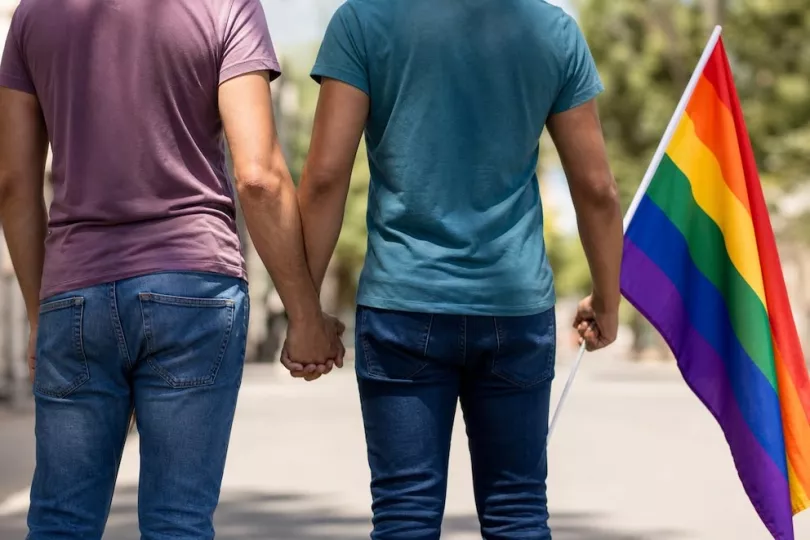 La iniciativa pretende prohibir los esfuerzos dirigidos a cambiar, reprimir o suprimir la orientación sexual, identidad o expresión de género.