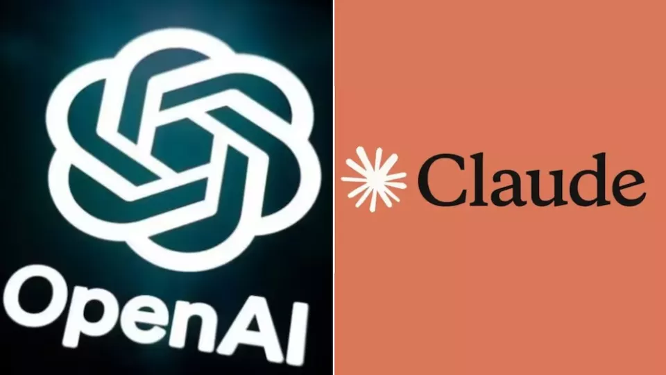Investigadores lograron ingresar al código interno de OpenAI usando la IA Claude