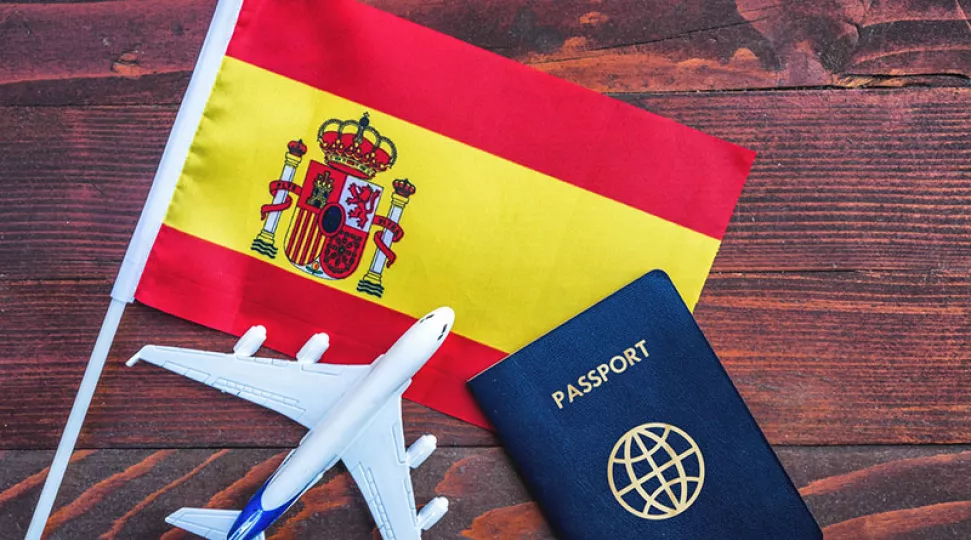 España abrirá un nuevo centro para gestionar las solicitudes de visas en La Habana