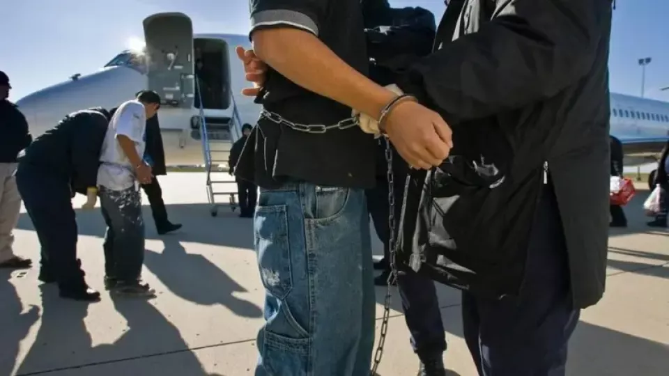 Deportación y extradición desde Estados Unidos: ¿cuál es la diferencia para los cubanos?