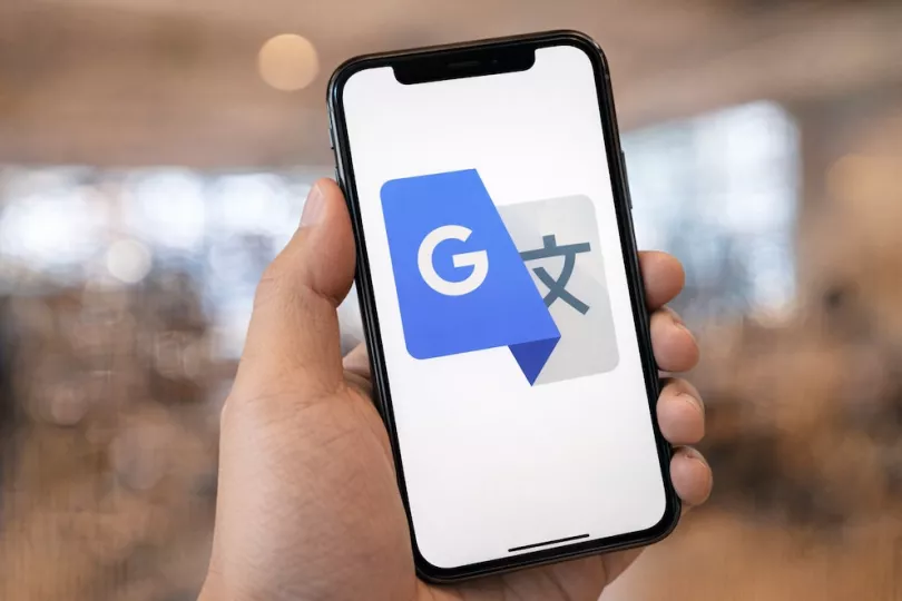 La opción está disponible sobre todo en Android.
