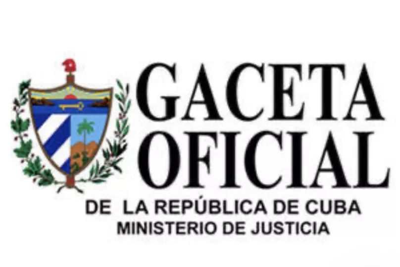 El cambio que más llama la atención aparece en el Decreto-Ley 130/2026, modificativo del Código Civil. 