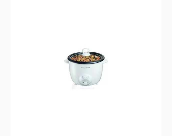 Para quienes preparan arroz con frecuencia, una olla arrocera puede convertirse en un aliado para ahorrar tiempo y hacer más sencilla la cocina diaria.