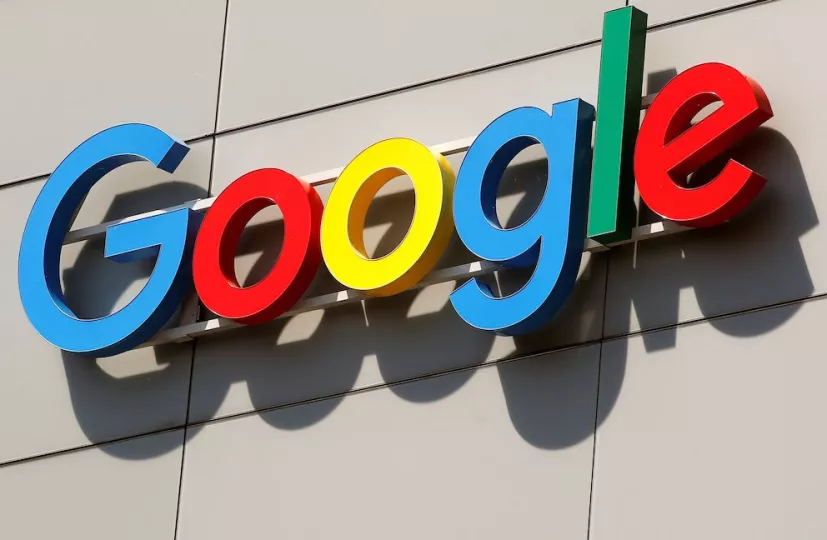 Google restringe el acceso a Gemini 4 Argon por motivos de seguridad