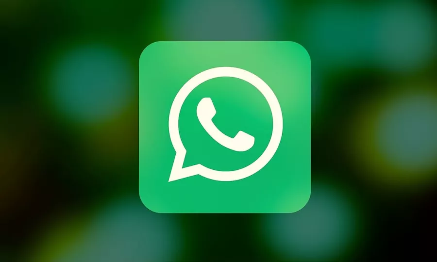 Cómo liberar espacio en WhatsApp sin borrar tus conversaciones