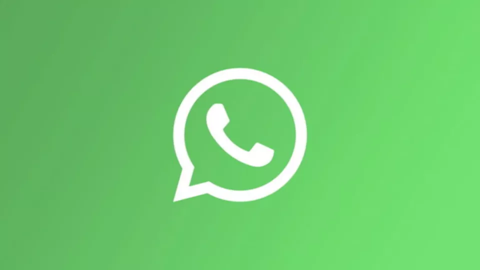 WhatsApp permitirá programar mensajes hasta con dos semanas de anticipación