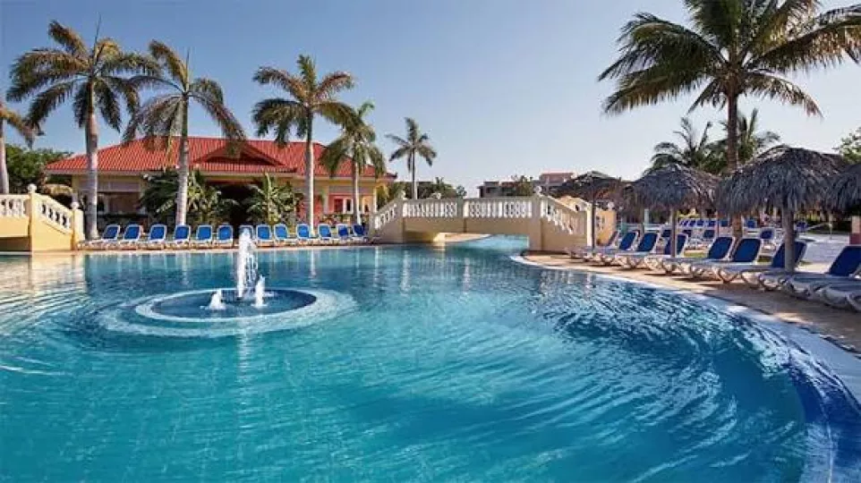 Hoteles en Cuba: ¿qué opinan los viajeros sobre la comida, la limpieza y los servicios?
