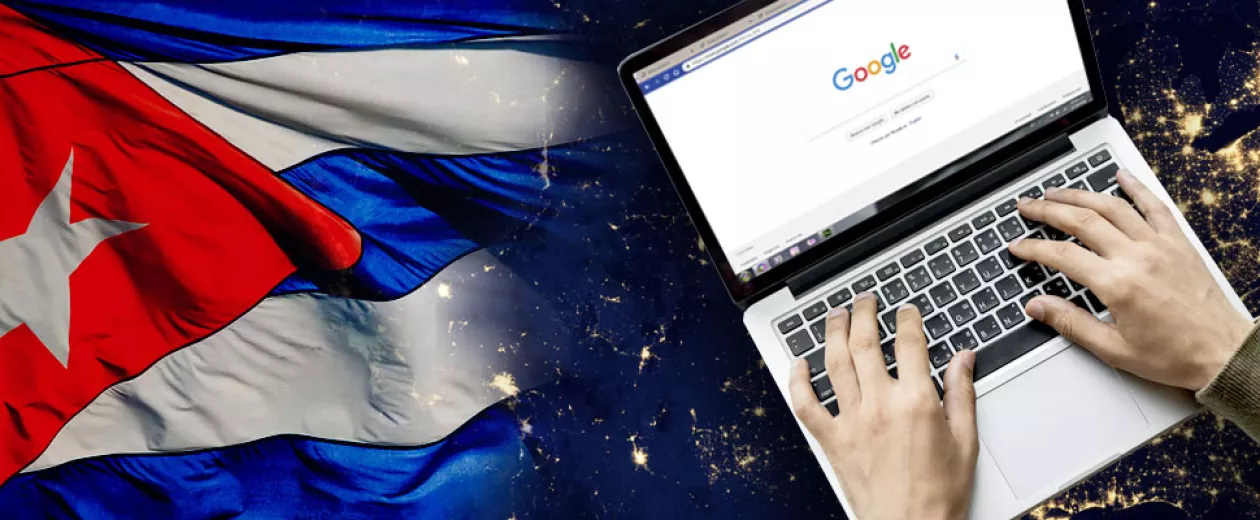 Internet en Cuba: los apagones dejan a usuarios sin conexión y dificultan las comunicaciones