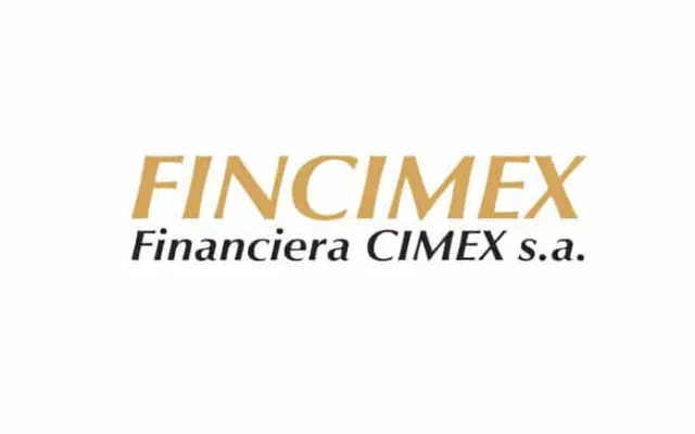 FINCIMEX es una Organización Financiera (no bancaria) que pertenece al Grupo CIMEX y está asociada al sistema bancario de Cuba.
