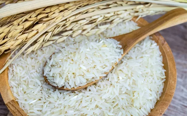 En Cuba es un plato cotidiano que difícilmente puede faltar y en territorios como Pinar del Río, Granma y Sancti Spíritus se produce la mayor cantidad de arroz del país. 