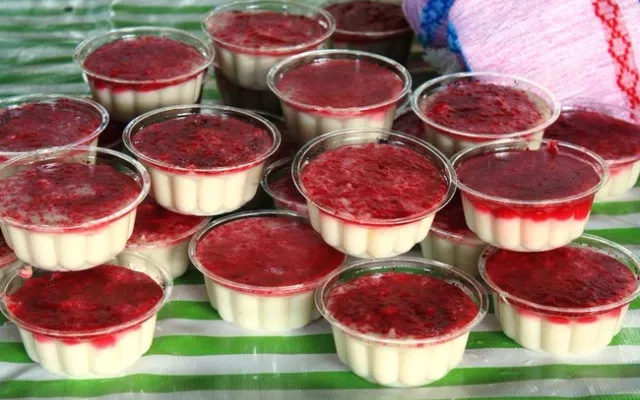 Nicuatole