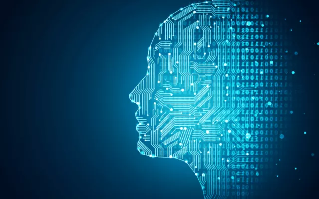 Por cada predicción, la IA realiza preguntas a Google hasta seis veces y consulta hasta 20 artículos.