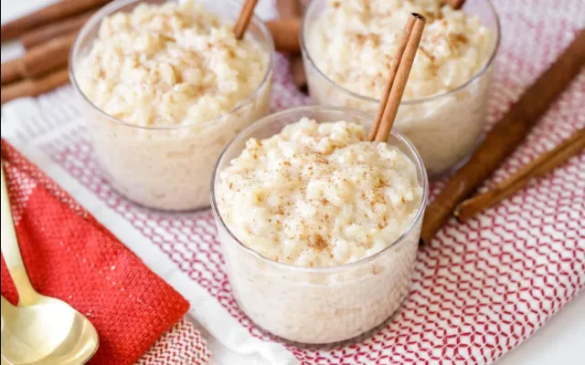   Cada una de estas variaciones ofrece una experiencia diferente, permitiendo disfrutar de este clásico postre de nuevas y deliciosas maneras.