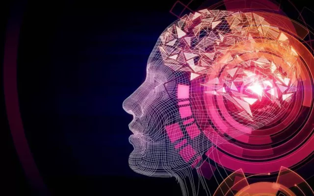 Los internautas pueden usar la inteligencia artificial en Gmail para resumir correos electrónicos.