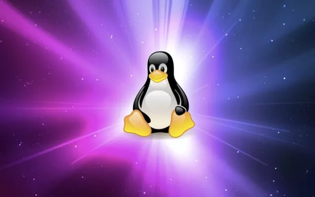 Linux