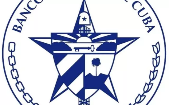 Banco Nacional de Cuba