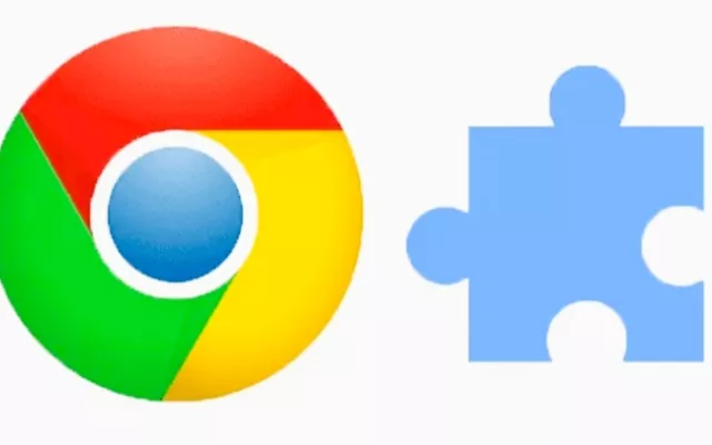 Las extensiones de Chrome se hacen imprescindibles para una optimización del tiempo laboral