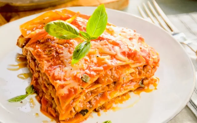 El mundo celebra hoy el sufrimiento de este plato