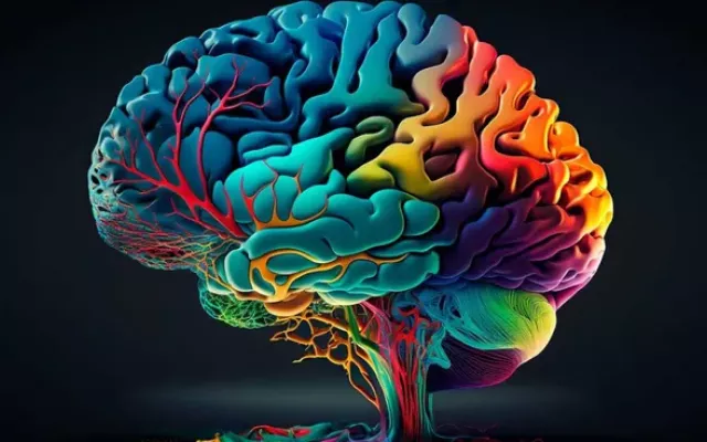Cerebro