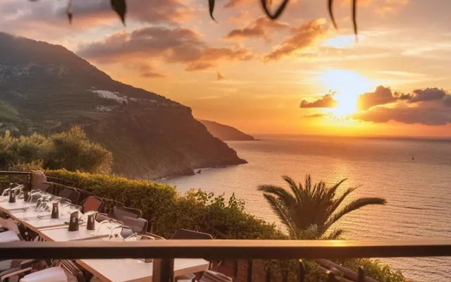 Destinos Foodies: culinaria y turismo