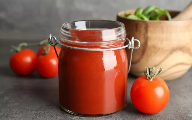 El tomate es una de las hortalizas más comunes y apreciadas.