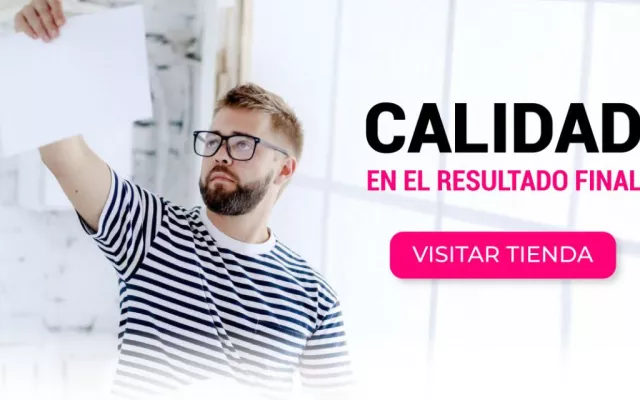  Galera, una plataforma que permite imprimir tus documentos desde la comodidad de tu hogar