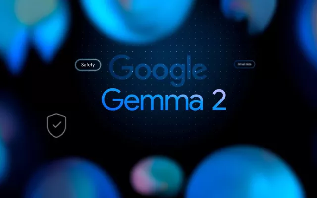 Gemma 2